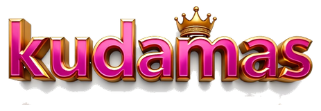 kudamas