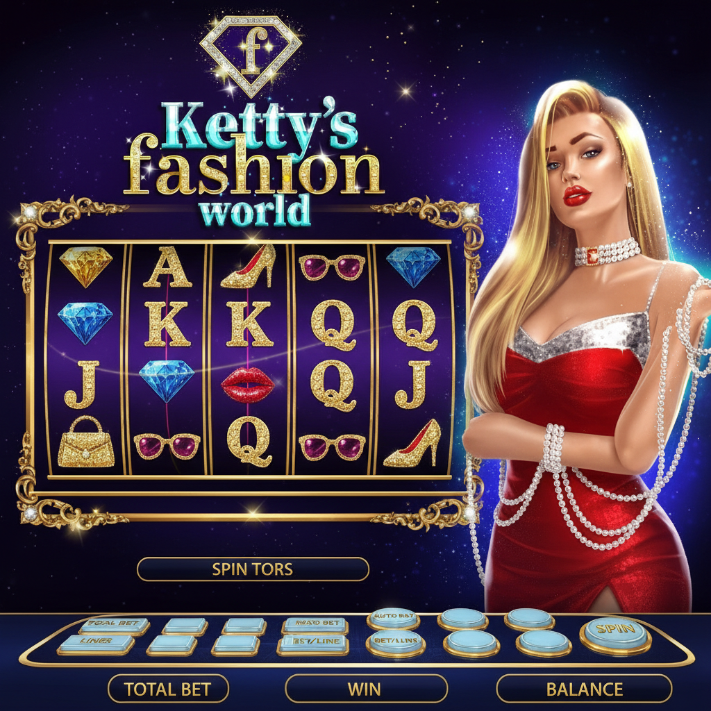 kudamas platform interface showing sportsbook, live dealer, and slot game sections