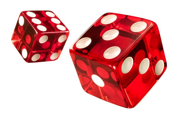 Lightning Baccarat live dealer interface showing lightning-tagged cards and multiplier display